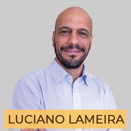Luciano Lameira